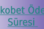 Bankobet Yeni Giriş Adresi