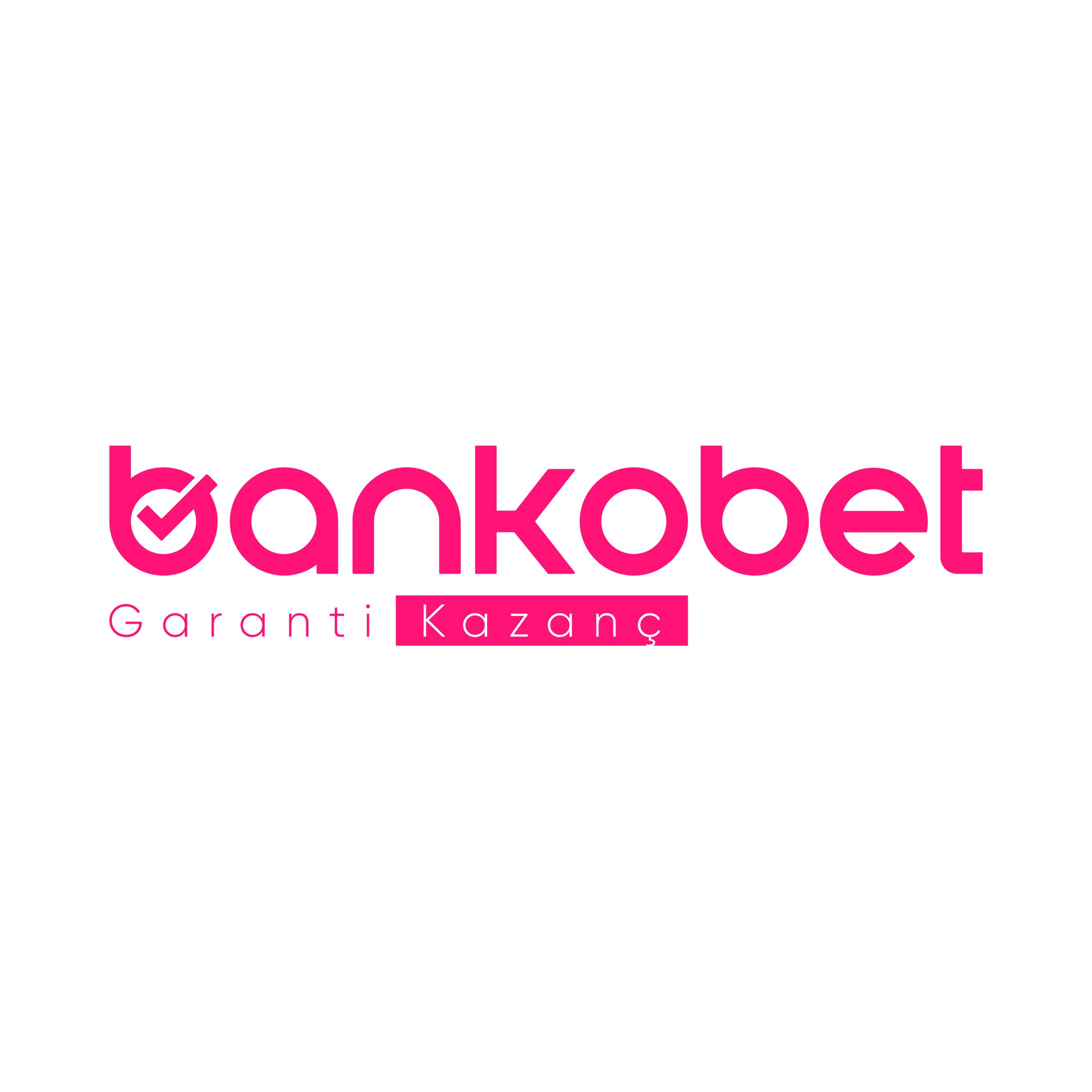 Bankobet Kazançlı Oyunları