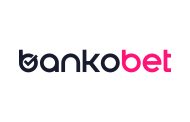 Bankobet Evo Casino Oyunları