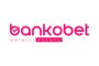 Bankobet Live Games Oyna