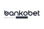 Bankobet Live Games Oyna