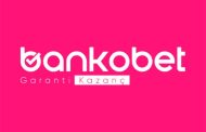 Bankobet Live Games Oyna