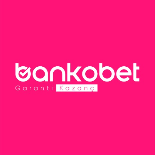 Bankobet Live Games Oyna