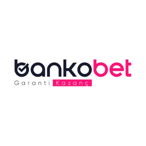 Bankobet’te En Çok Kazandıran Oyunlar