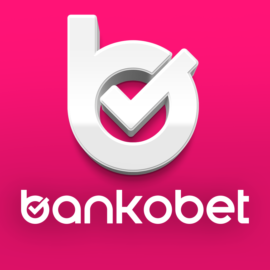 Bankobet Yeni Link