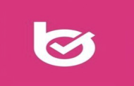 Bankobet VIP Program