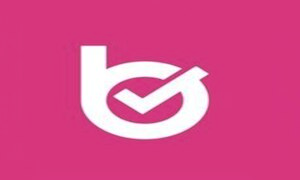 Bankobet VIP Program