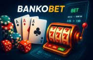 Bankobet Lucky Tiger 1000 Slot Oyna
