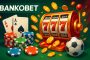 Bankobet Big Bass Boxing Bonus Round Slot Oyna