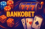 Bankobet Big Bass Boxing Bonus Round Slot Oyna