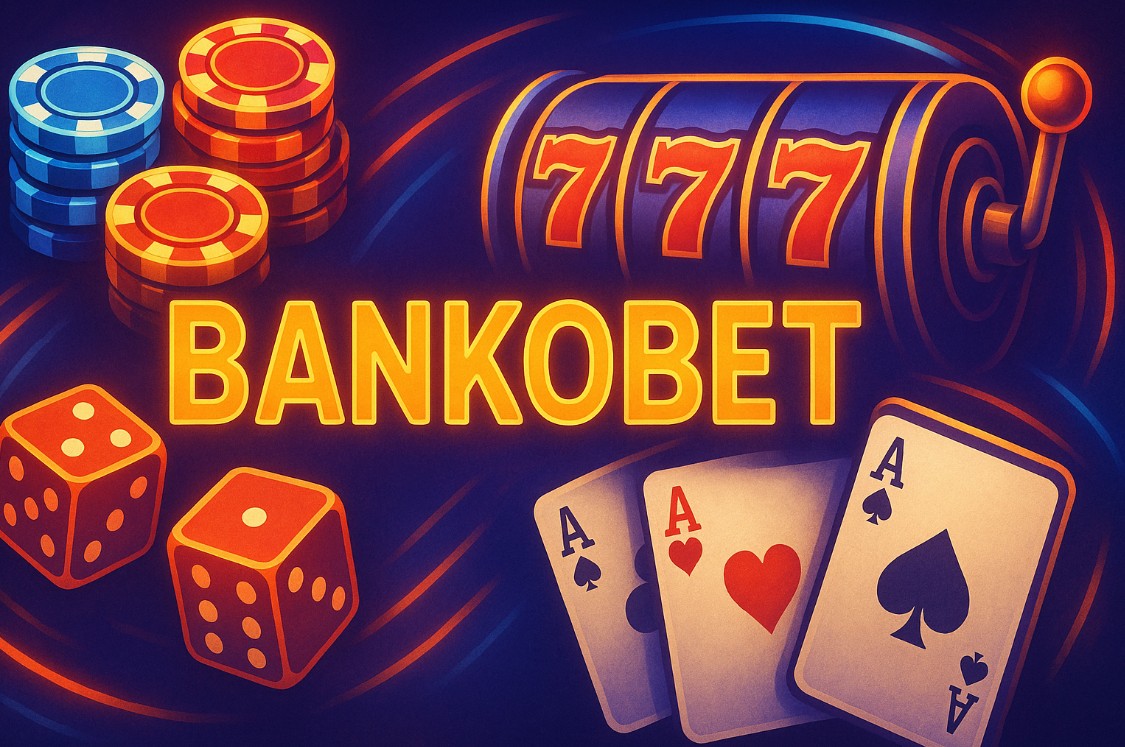 Bankobet Big Bass Boxing Bonus Round Slot Oyna
