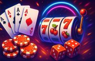 Bankobet Lucky Phoenix Slot Oyna
