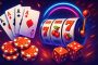 Bankobet Big Bass Boxing Bonus Round Slot Oyna
