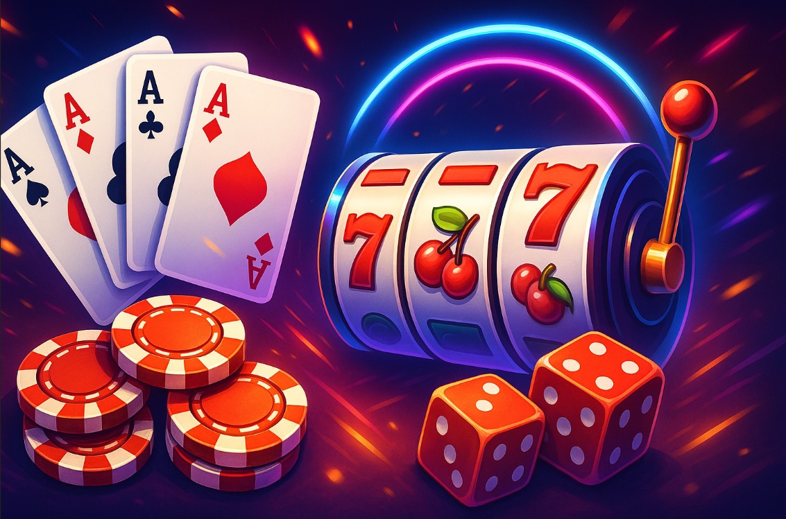 Bankobet Lucky Phoenix Slot Oyna