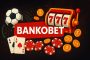 Bankobet Lucky Phoenix Slot Oyna