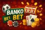 Bankobet Plushie Wins Slot Oyna