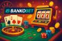 Bankobet Kaybedince Bonus Alma