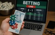 Bankobet Beyzbol Canlı Bahis 2025