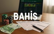 Bankobet Bilardo Canlı Bahis 2025