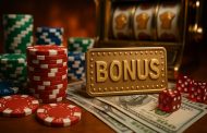 Hediye Veren Casino Siteleri 2025
