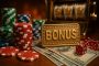 Bankobet VIP Programı