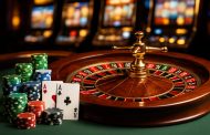 Seçkin Casino Siteleri 2025