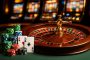 Hediye Veren Casino Siteleri 2025