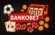 Bankobet Canlı Destek Nasıl Ulaşılır?