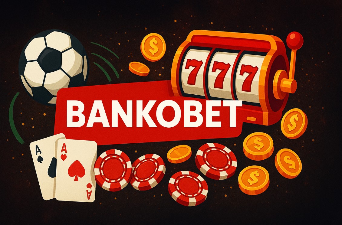 Bankobet Canlı Destek Nasıl Ulaşılır?