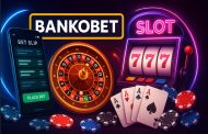 Bankobet Düşük Riskli Bahis Stratejileri