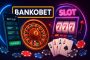 Bankobet Yüksek Oranlı Spor Bahisleri