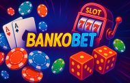 Bankobet Fiesta Fortune Slot Oyna