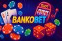 Bankobet Lucky Monkey Slot Oyna