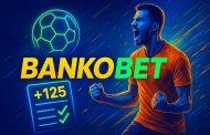 Bankobet Tropik & Karayipler Temalı Slotlar