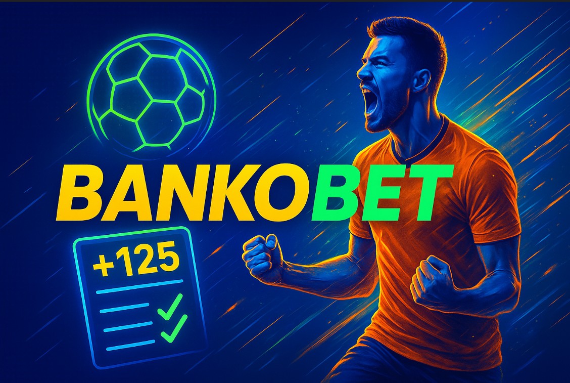 Bankobet Tropik & Karayipler Temalı Slotlar