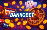 Bankobet Kampanya Hatırlatıcıları Nasıl Ayarlanır?