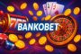 Bankobet Canlı Rulet ve Lucky Wheel