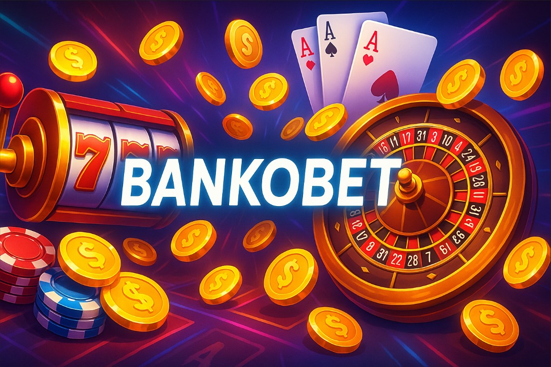 Bankobet Kampanya Hatırlatıcıları Nasıl Ayarlanır?