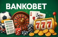 Bankobet Lucky Monkey Slot Oyna