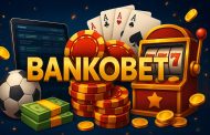 Bankobet Yeni Üyelere Özel Kampanyalar