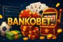 Bankobet Canlı Rulet ve Lucky Wheel
