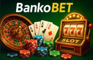 Bankobet Havale ve EFT İşlemleri