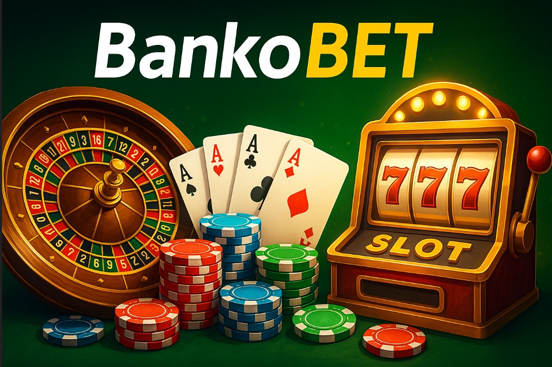 Bankobet Havale ve EFT İşlemleri
