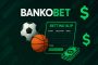 Bankobet Shogun & Samuray Temalı Slotlar