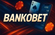 Bankobet Shogun & Samuray Temalı Slotlar