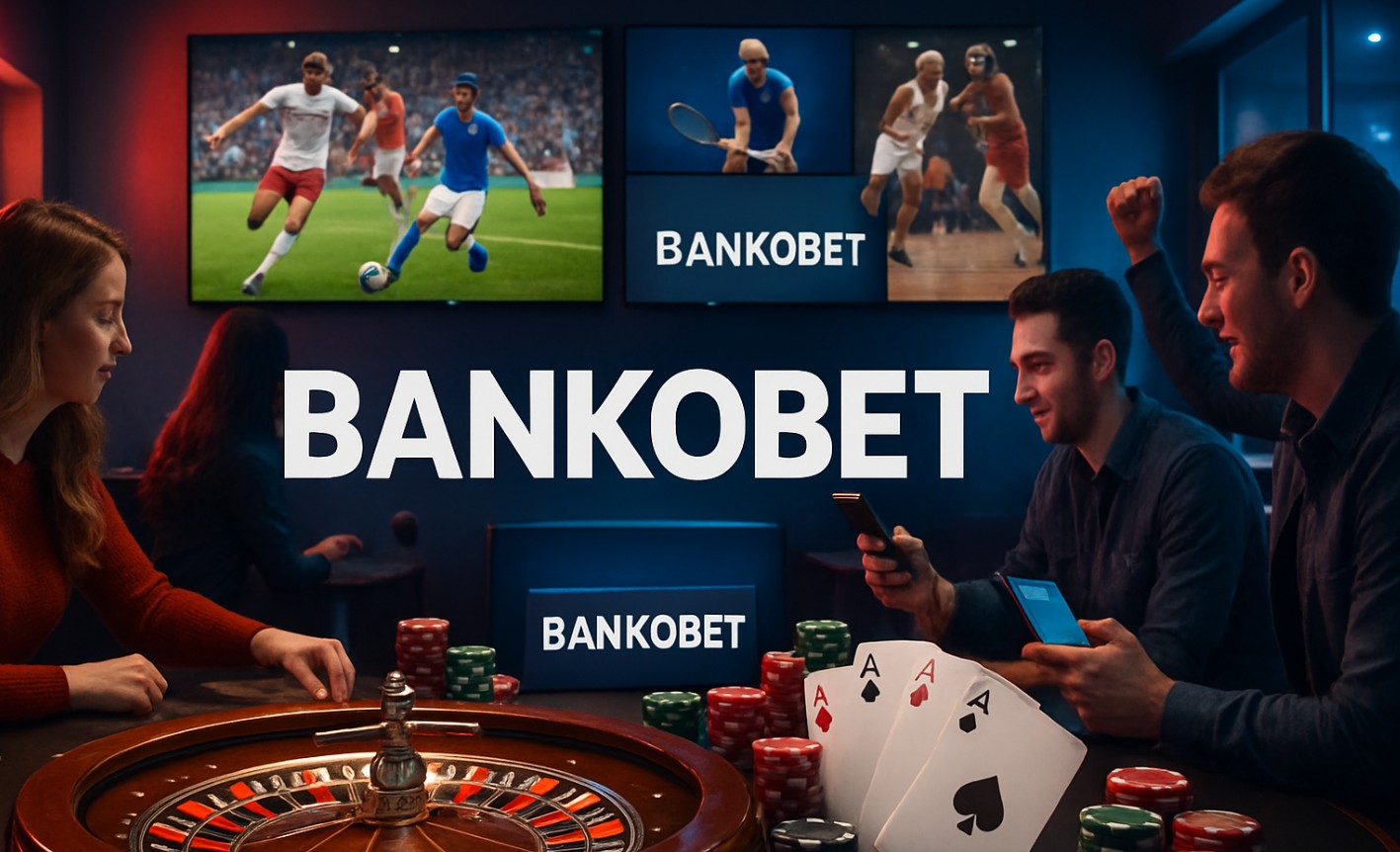 Bankobet Twente Maçı Bahis Seçenekleri