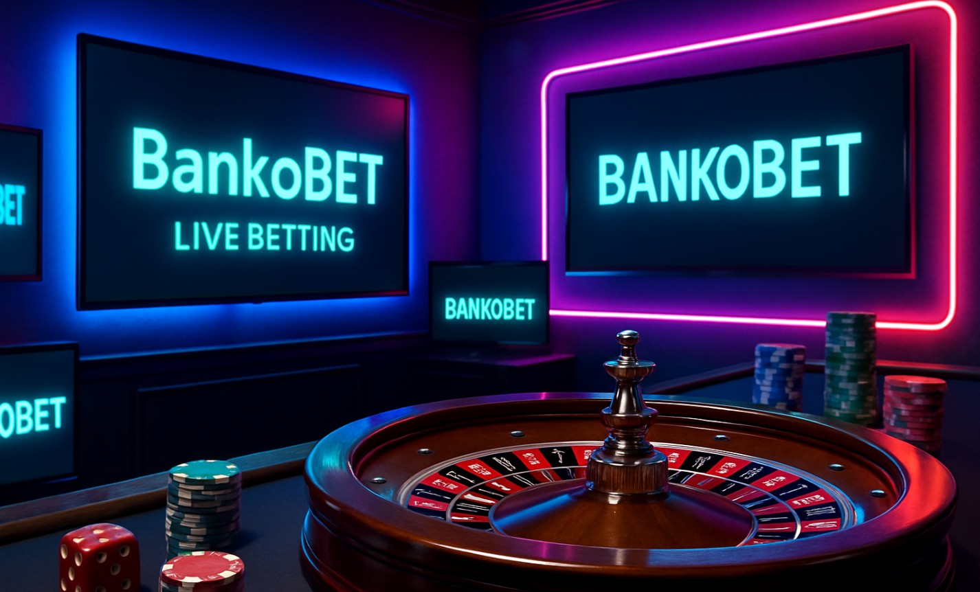 Bankobet Cruzeiro Maçı Bahis Seçenekleri