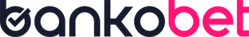 Bankobet