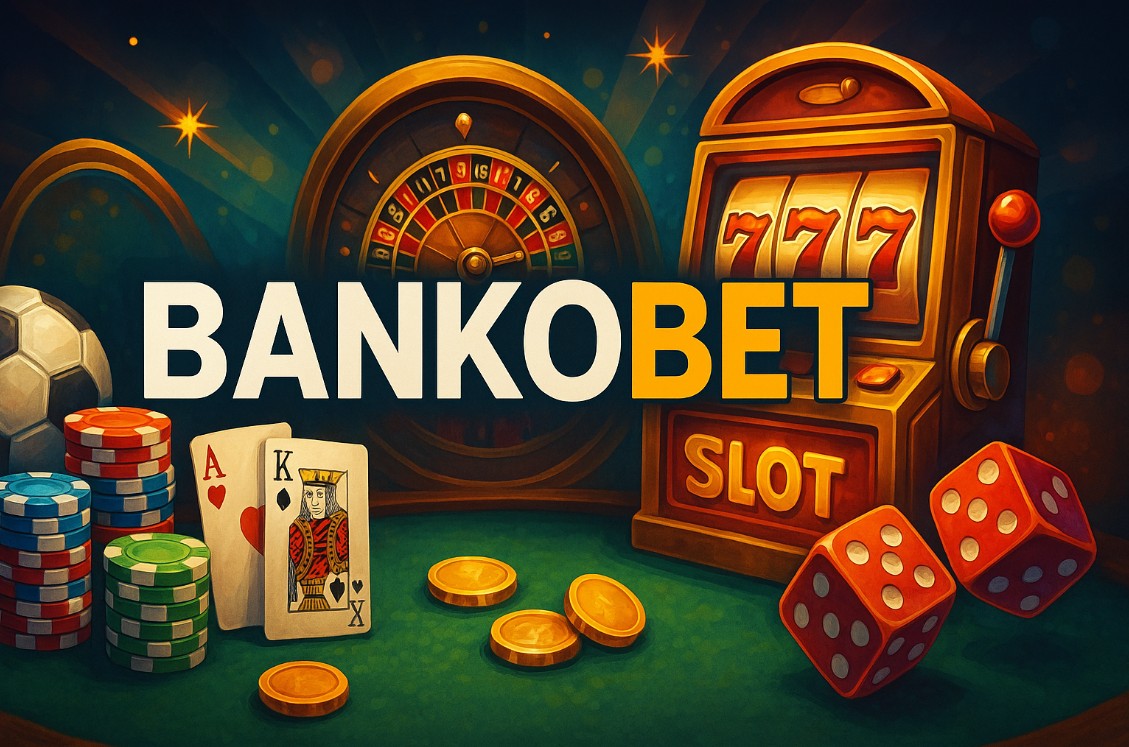 Dota 2 Maç Skoru Bahis Nasıl Hesaplanır?