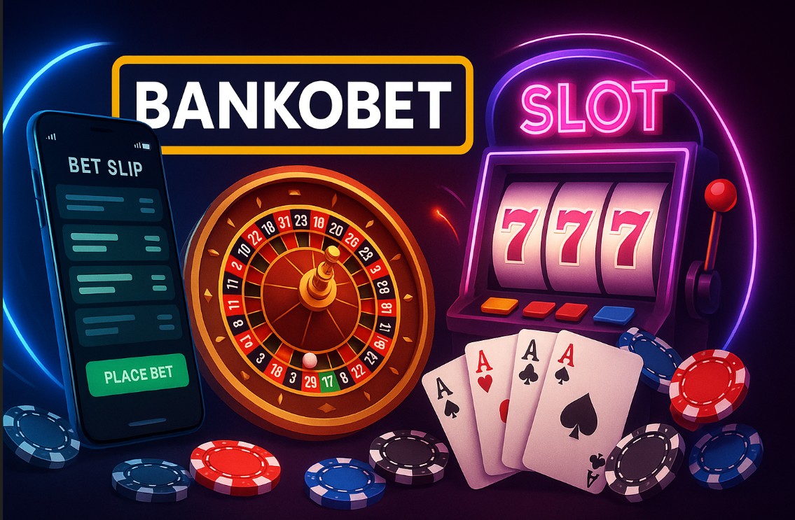 Dota 2 Canlı Bahis Nedir?